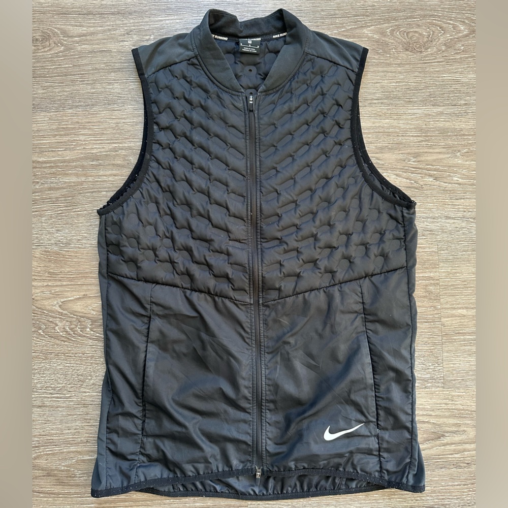 Nike Running Vest